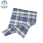 linen fabric